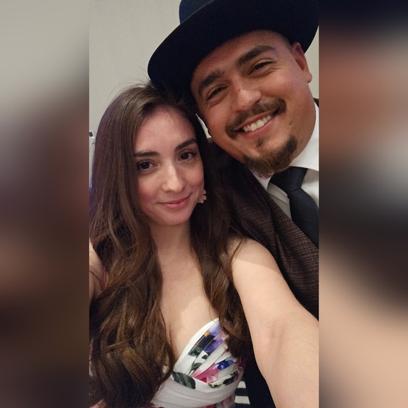 kimilylove